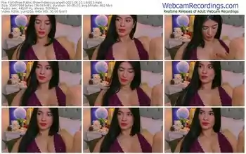 flirt4free-devious-angell-06-10-2023-14-08-13