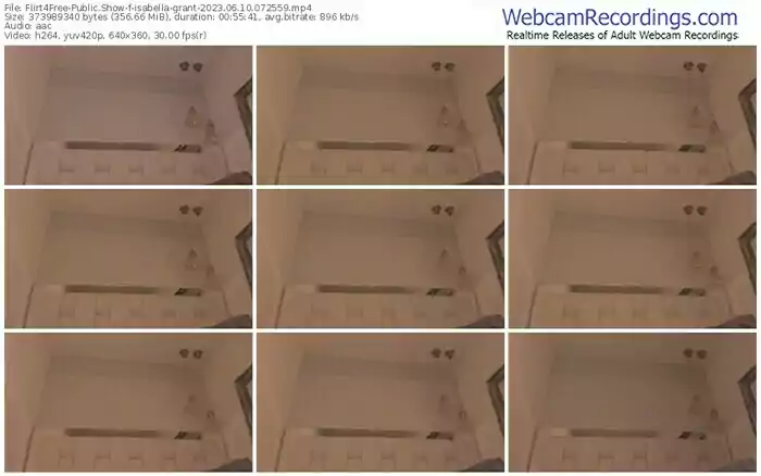 flirt4free-isabella-grant-06-10-2023-07-25-59