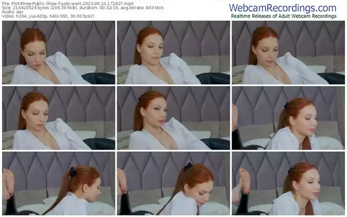 flirt4free-judy-west-06-10-2023-17-24-27