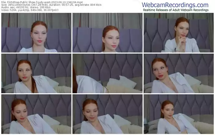 flirt4free-judy-west-06-10-2023-19-41-04