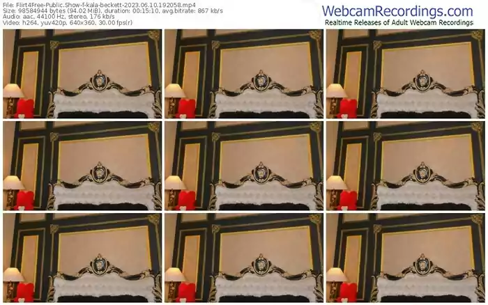 flirt4free-kala-beckett-06-10-2023-19-20-58