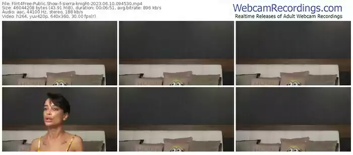 flirt4free-sierra-knight-06-10-2023-09-45-30