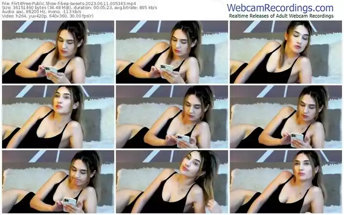 flirt4free-bea-sweets-06-11-2023-00-53-43