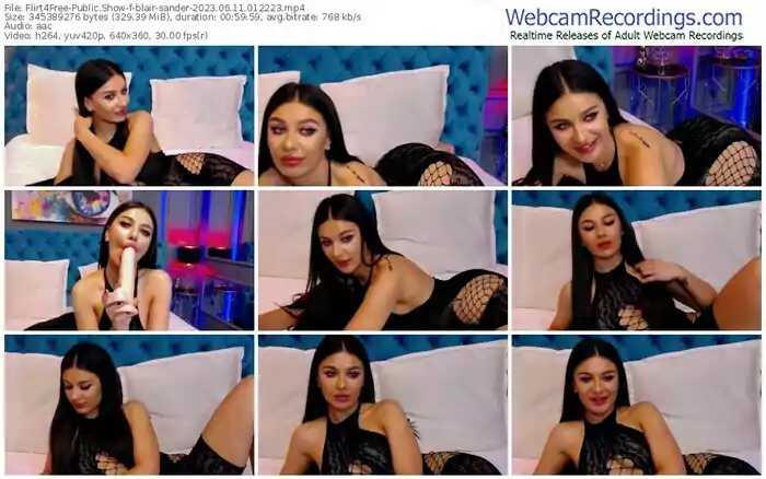 flirt4free-blair-sander-06-11-2023-01-22-23