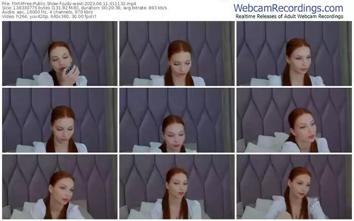 flirt4free-judy-west-06-11-2023-01-11-32