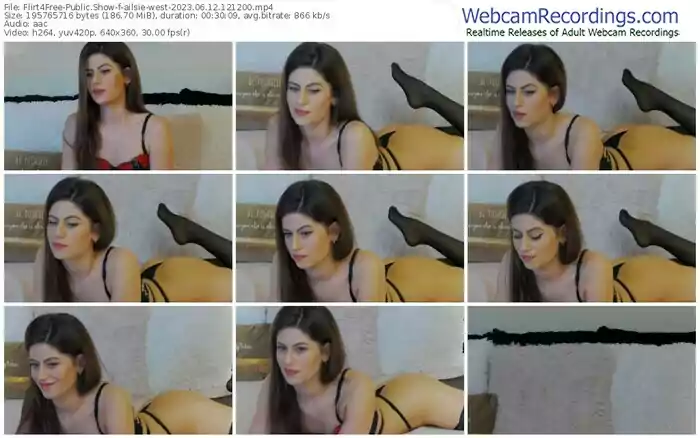 flirt4free-ailsie-west-06-12-2023-12-12-00