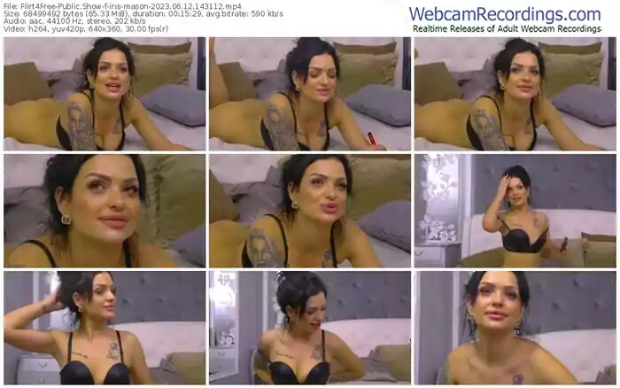 flirt4free-iris-mason-06-12-2023-14-31-12