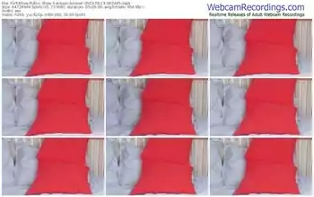 flirt4free-alisson-bonnet-06-13-2023-06-24-45