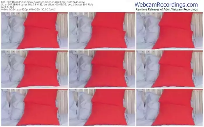 flirt4free-alisson-bonnet-06-13-2023-06-24-45