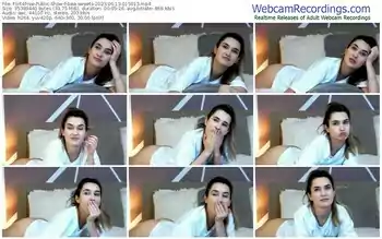 flirt4free-bea-sweets-06-13-2023-01-50-13