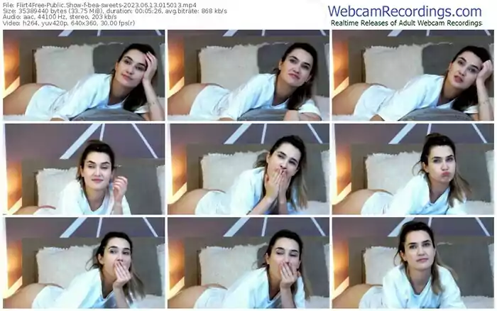 flirt4free-bea-sweets-06-13-2023-01-50-13