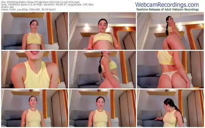 flirt4free-frida-klein-06-13-2023-02-10-33