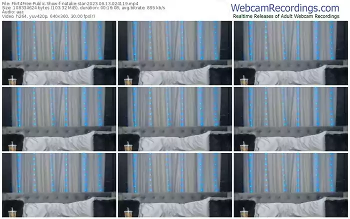 flirt4free-natalie-star-06-13-2023-02-41-19