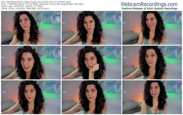 flirt4free-sue-cocas-06-13-2023-14-06-00