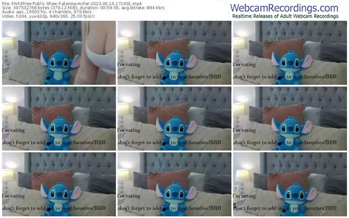 flirt4free-alessia-miller-06-14-2023-17-16-01