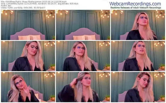 flirt4free-bella-jonnes-06-14-2023-13-22-36