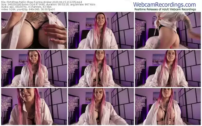 flirt4free-jenna-stroker-06-15-2023-21-12-35