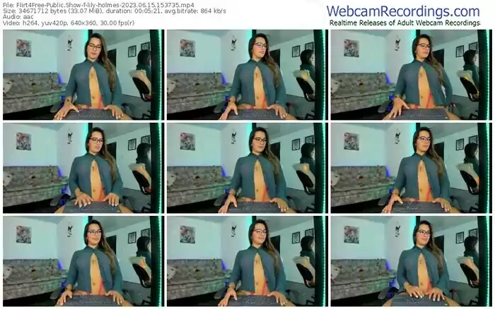 flirt4free-lily-holmes-06-15-2023-15-37-35