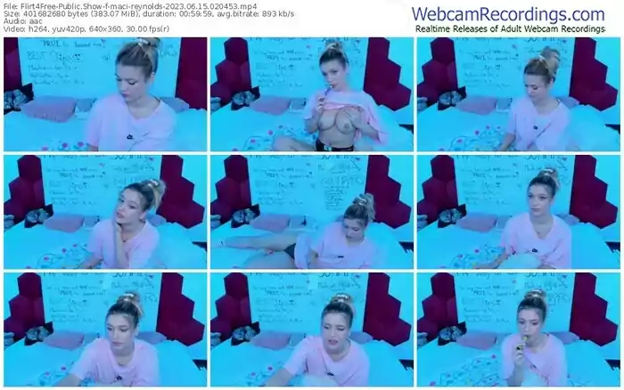 flirt4free-maci-reynolds-06-15-2023-02-04-53