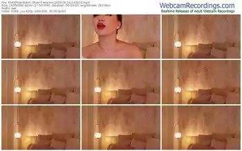 flirt4free-eva-sin-06-16-2023-14-00-33