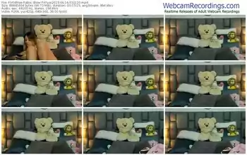 flirt4free-khya-06-16-2023-03-21-20