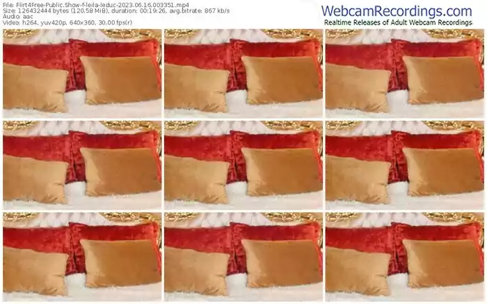 flirt4free-leila-leduc-06-16-2023-00-33-51