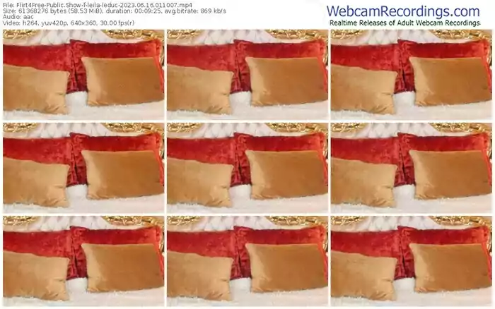 flirt4free-leila-leduc-06-16-2023-01-10-07