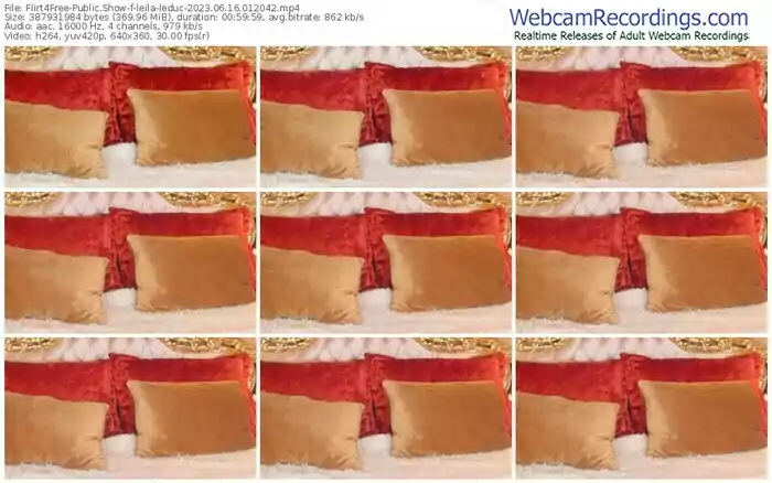 flirt4free-leila-leduc-06-16-2023-01-20-42