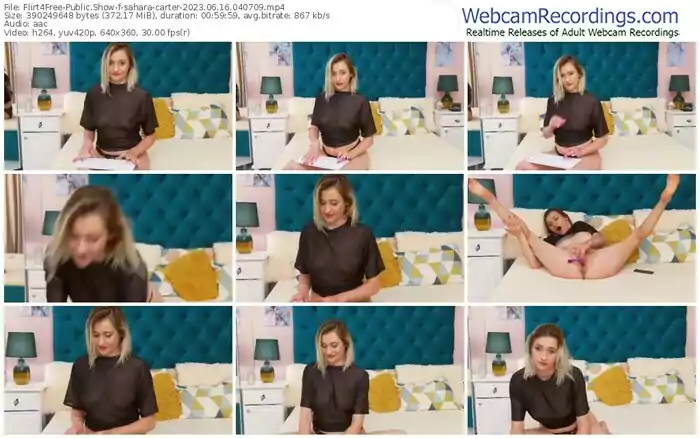 flirt4free-sahara-carter-06-16-2023-04-07-09