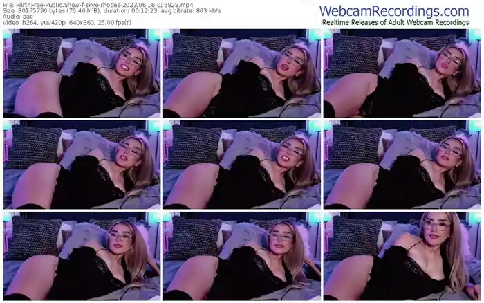 flirt4free-skye-rhodes-06-16-2023-01-58-28