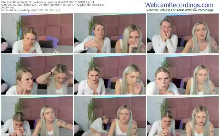 flirt4free-hailey-and-natali-06-17-2023-20-18-18