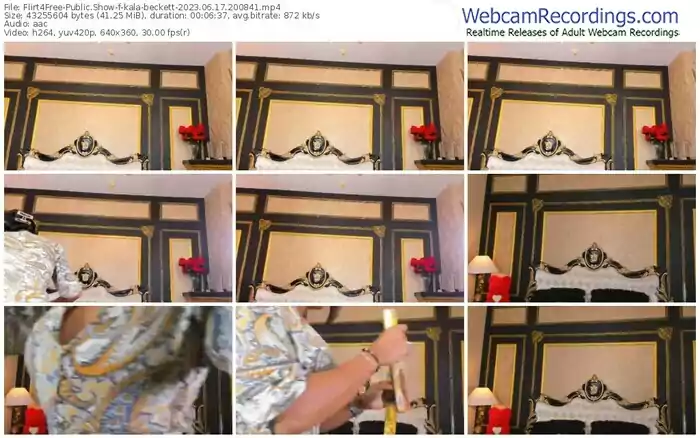 flirt4free-kala-beckett-06-17-2023-20-08-41