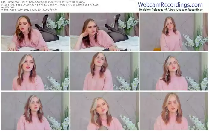 flirt4free-tora-banshee-06-17-2023-23-01-21