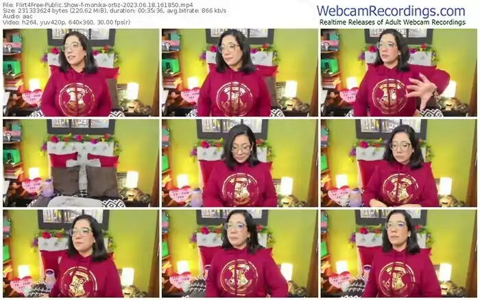 flirt4free-monika-ortiz-06-18-2023-16-18-50