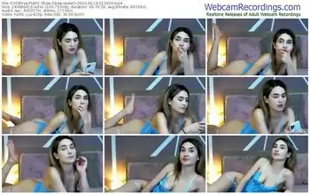 flirt4free-bea-sweets-06-19-2023-01-43-54