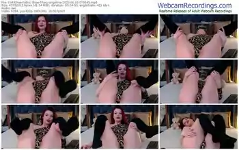 flirt4free-foxy-angeline-06-19-2023-07-06-45