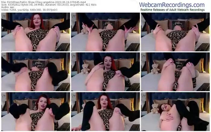 flirt4free-foxy-angeline-06-19-2023-07-06-45