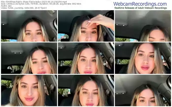 flirt4free-leila-leduc-06-19-2023-15-02-54