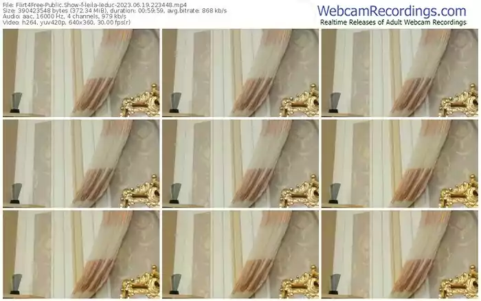 flirt4free-leila-leduc-06-19-2023-22-34-48