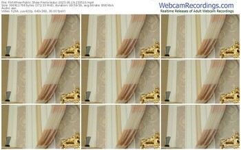 flirt4free-leila-leduc-06-19-2023-23-35-10