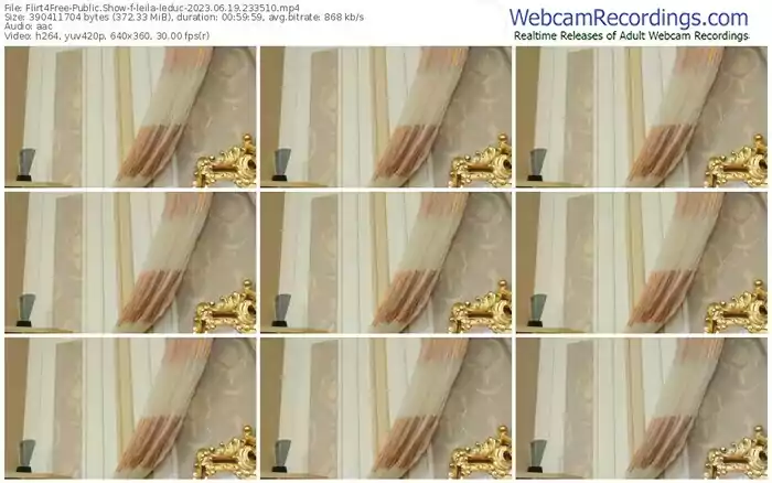 flirt4free-leila-leduc-06-19-2023-23-35-10