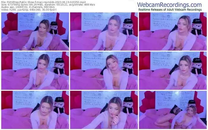 flirt4free-maci-reynolds-06-19-2023-02-33-50