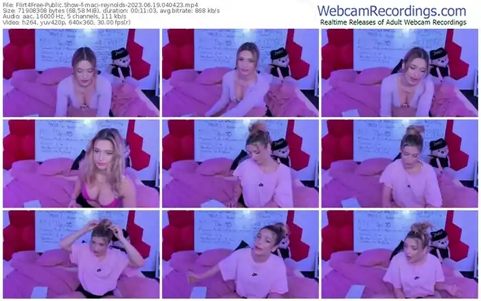 flirt4free-maci-reynolds-06-19-2023-04-04-23