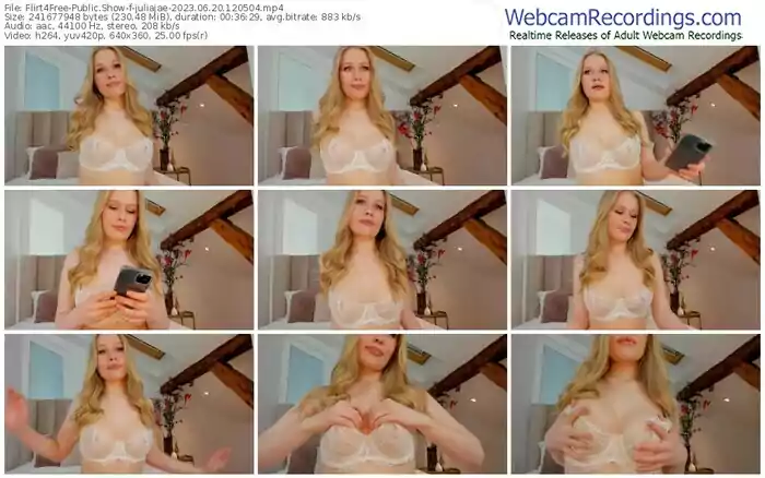 flirt4free-juliajae-06-20-2023-12-05-04