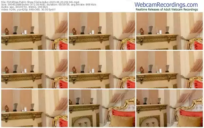 flirt4free-leila-leduc-06-20-2023-20-13-41