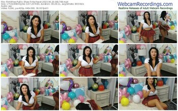 flirt4free-rita-hexel-06-20-2023-08-17-08