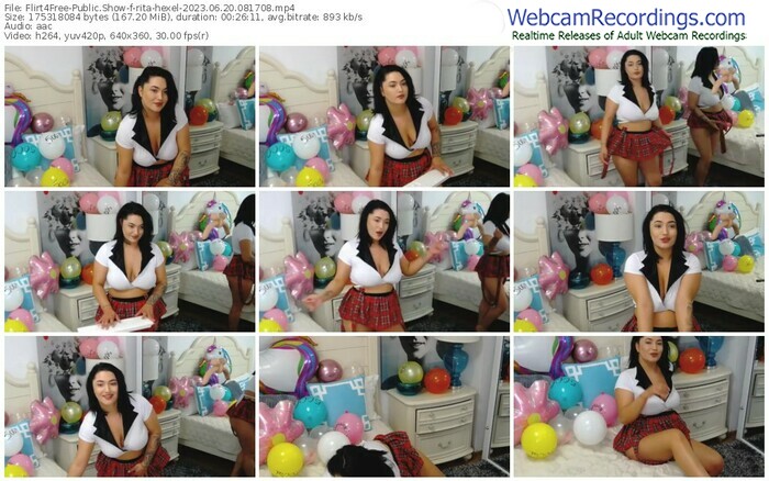 flirt4free-rita-hexel-06-20-2023-08-17-08