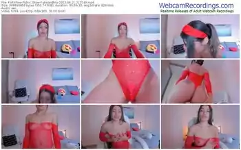 flirt4free-alejandhra-06-21-2023-21-35-49