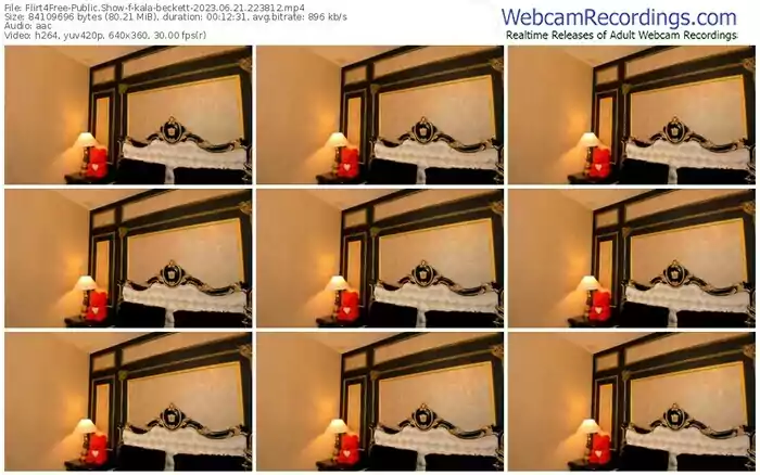 flirt4free-kala-beckett-06-21-2023-22-38-12