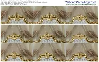 flirt4free-leila-leduc-06-21-2023-19-22-14